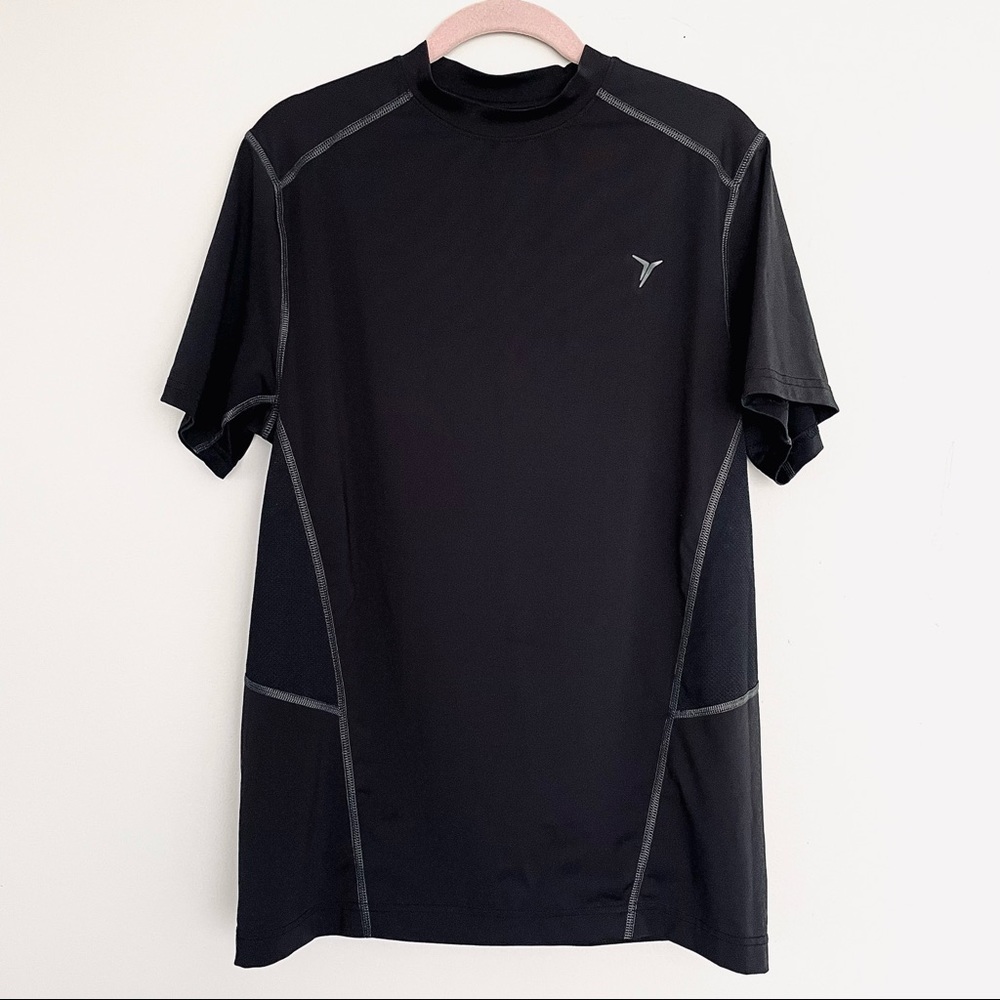 Old Navy Active Dry Fit T-Shirt